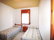Logement:&nbsp;Torre Mora 850.1