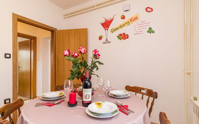 Logement:&nbsp;Jere 737.1