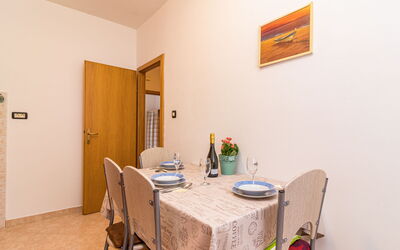 Logement:&nbsp;Jere 737.2
