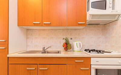 Logement:&nbsp;Jere 737.2