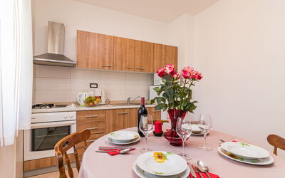 Logement:&nbsp;Jere 737.1