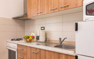 Logement:&nbsp;Jere 737.1