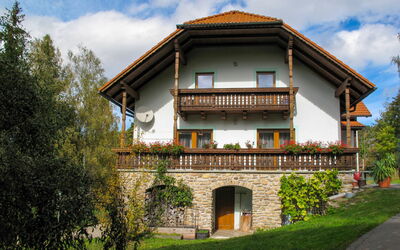 Kralovice
