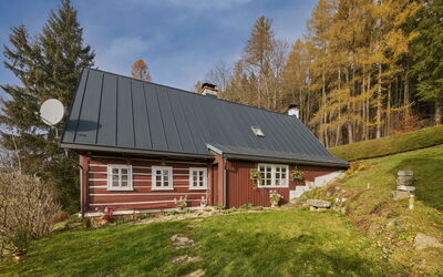 Zdoňov
