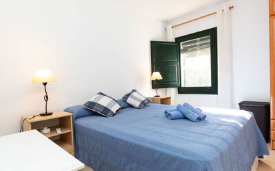 Logement:&nbsp;Coto Gamo Surf & Chill 780.4