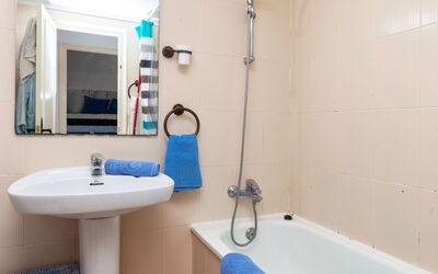 Logement:&nbsp;Coto Gamo Holiday Escape 780.1
