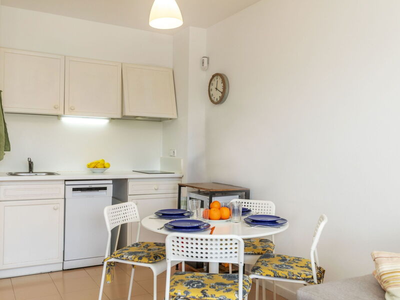 Logement:&nbsp;Coto Faisán Sun & Nature 780.6