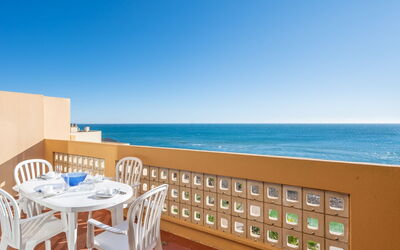 Logement:&nbsp;Les Argonautes 230.3