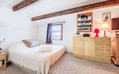 Logement:&nbsp;Front de Mer 400.23