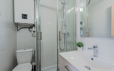 Logement:&nbsp;Front de Mer 400.8