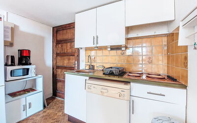 Logement:&nbsp;Front de Mer 400.23