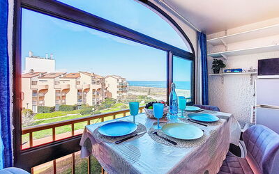 Logement:&nbsp;Palm Beach 430.14