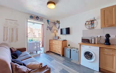 Logement:&nbsp;Palm Beach 430.15