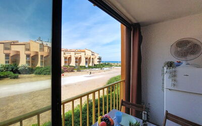 Logement:&nbsp;Palm Beach 430.15