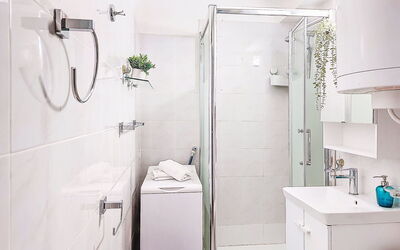 Logement:&nbsp;Palm Beach 430.14