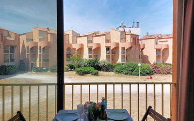 Logement:&nbsp;Palm Beach 430.15