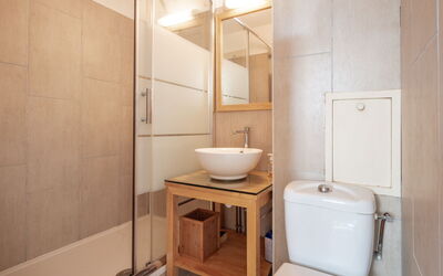 Logement:&nbsp;Palm Beach 430.10