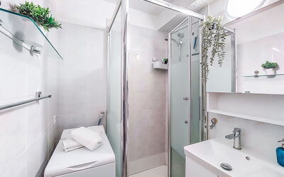Logement:&nbsp;Palm Beach 430.14