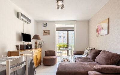 Logement:&nbsp;Palm Beach 430.10