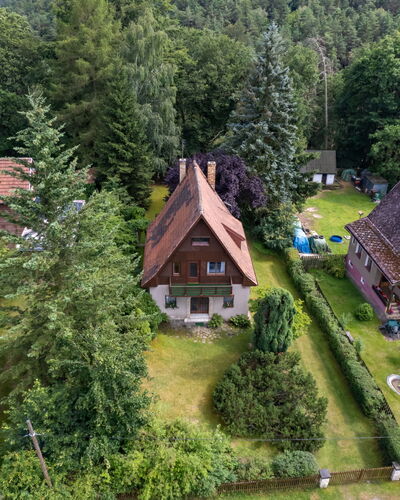 Jestřebice 8