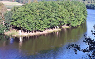 Neznašov