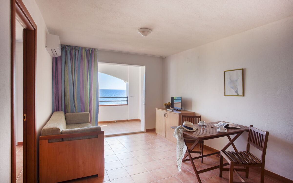 Logement:&nbsp;Sognu di Rena 638.5