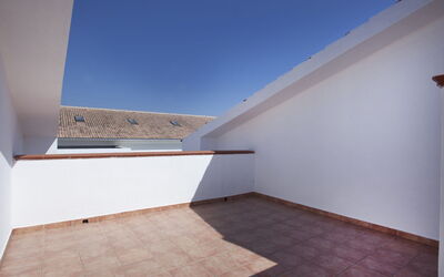 Logement:&nbsp;Sognu di Rena 638.3