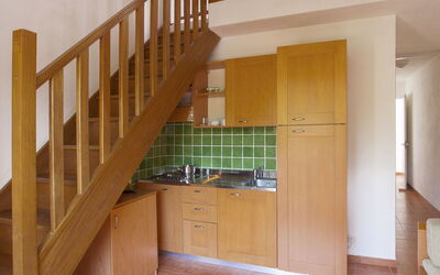 Logement:&nbsp;Sognu di Rena 638.3