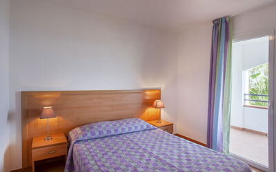 Logement:&nbsp;Sognu di Rena 638.5