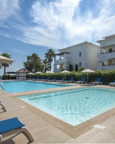 Moriani-Plage 638