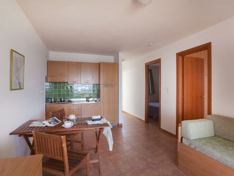 Logement:&nbsp;Sognu di Rena 638.5