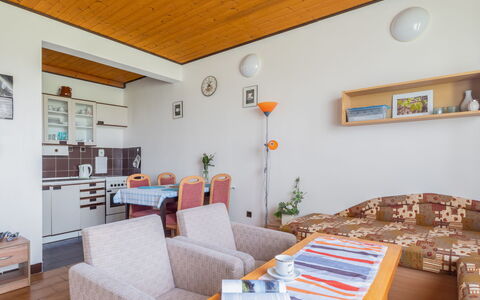 Logement:&nbsp;Rabyně 10.1