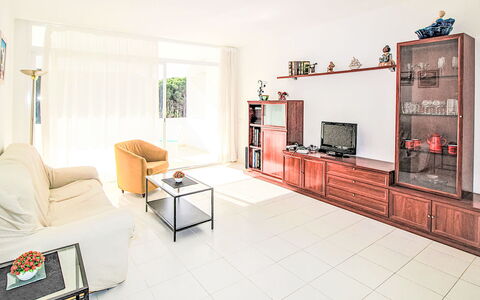 Logement:&nbsp;Green Club 455.9