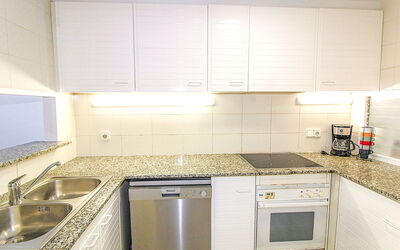 Logement:&nbsp;Green Club 455.8