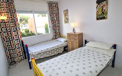 Logement:&nbsp;Green Club 455.9