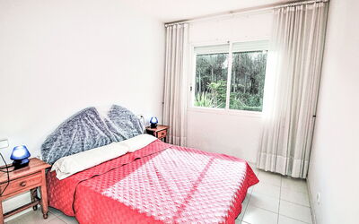 Logement:&nbsp;Green Club 455.9