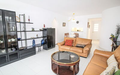 Logement:&nbsp;Green Club 455.8