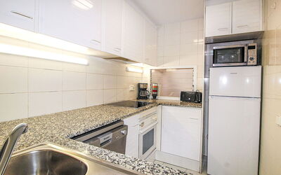 Logement:&nbsp;Green Club 455.8
