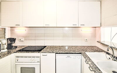 Logement:&nbsp;Green Club 455.9
