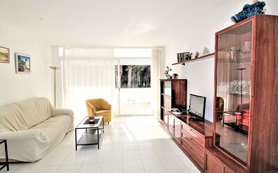 Logement:&nbsp;Green Club 455.9