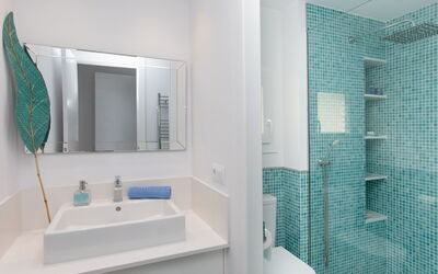 Logement:&nbsp;Green Club 455.4