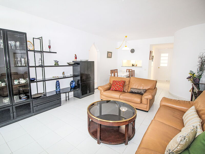 Logement:&nbsp;Green Club 455.8