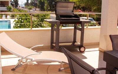 Logement:&nbsp;A Suara Linda 646.2