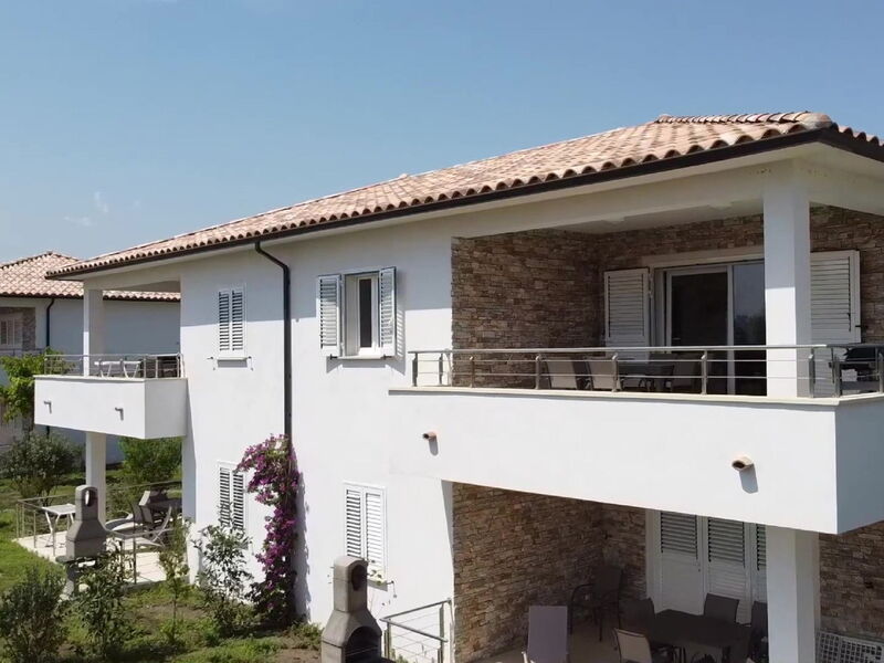 Ghisonaccia 646