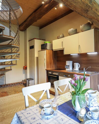 Dat Litsche Hus 601.2