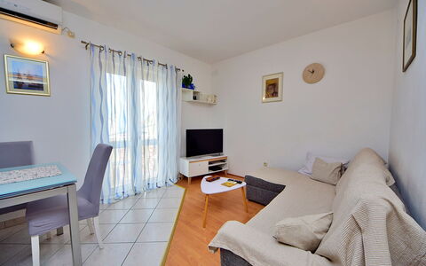 Logement:&nbsp;Ana 620.2