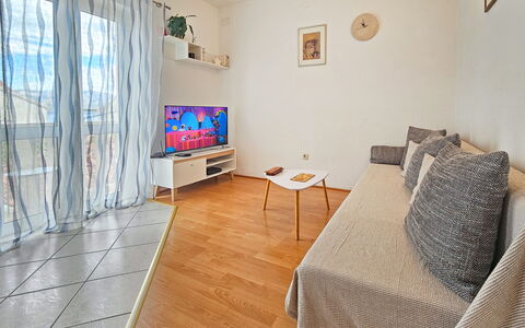 Logement:&nbsp;Ana 620.3
