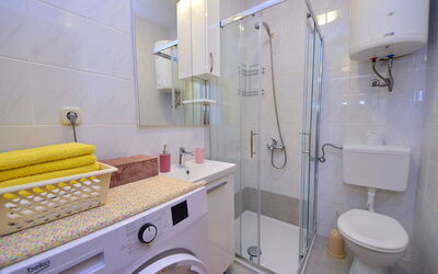 Logement:&nbsp;Ana 620.2