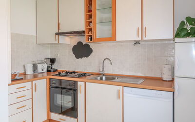 Logement:&nbsp;Ana 620.2