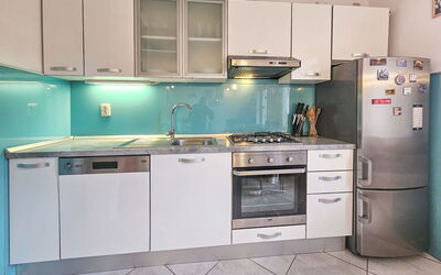 Logement:&nbsp;Ana 620.3